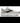 Brooks - MEN'S GHOST MAX 2 D WIDTH