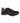 Garmont Men's 9.81 Pulse Shoe
