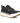 Ahnu - Men's Sequence 1 Low Sneaker