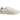 Saola Women's Cannon Knit Shoe