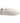 Saola Women's Cannon Knit Shoe