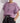 Varley - Fillmore Knit Sweater