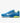 Nike - Women's Zoom Vapor 12 Hard Court Tennis Shoes