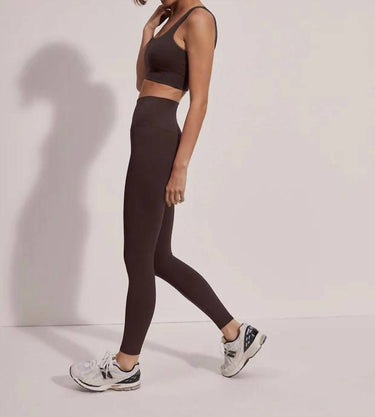 Varley - Freesoft High-rise Legging