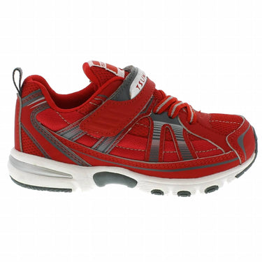 Tsukihoshi - Kids Storm Sneaker