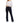 Julia Rose - Vanessa Bootcut Leggings