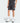 Adidas - Club Tennis Climacool 3-stripes 7 Inch Shorts
