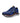 Mizuno - MEN'S WAVE SKY 7 RUNNING SHOES