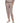 Varley - Pull On Rolled Cuff Pants