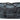 Champion - Men's Lifeline Duffel Bag
