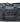 Champion - Men's Lifeline Duffel Bag
