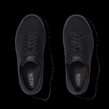 Kizik - Men's Irvine Walking Shoe