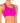 Puma - Women's Forever Shape Sports Bra