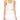 Beach Riot - Yara Crop Tank Top