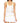 Beach Riot - Yara Crop Tank Top