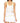 Beach Riot - Yara Crop Tank Top