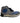 Black Diamond Men's Mission Leather Mid Waterproof Shoe