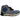Black Diamond Men's Mission Leather Mid Waterproof Shoe