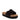 Xti - Women's Refresh Slide Sandals