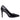 Xti - Women’s 144725 Heeled Sandals