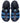 Reef - Boy's Little Water Beachy Sandals