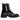 Xti - Women's 144296 Heel Booties