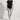 Varley - Jade Seamless tee