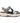 Taos - Women's Super Z Waterproof Leather Sandal