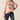 Ariat - Girl's College Sweatshirt