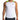 Brooks - Run Visible Tank Top