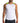Brooks - Run Visible Tank Top