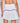 L’Etoile Sport - Floral Team Skort