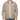Flags & Anthem - Hamlin Stretch Twill Shirt Jacket