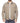 Flags & Anthem - Hamlin Stretch Twill Shirt Jacket