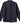 Roark - Men's Nordsman Flannel Shirt