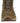 Xelero - Women's Hyperion Ii Hi Hiking Shoes