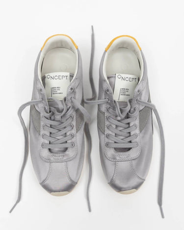 Oncept - Women's Essex Sneaker