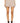 Varley - Atrium High Rise Short