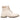 Xti - Women's Round Toe 144631 Booties