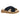 Dansko - Bridget Cork Platform Sandals
