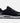 Under Armour - Women Hovr Sonic 6 Running Shoes