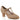 Capezio - Women’s Jr Footlight T-strap Character Shoe