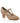Capezio - Women’s Jr Footlight T-strap Character Shoe