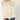 Entro - Embroidered Swiss Dot Blouse