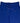 Southbound - Boys Performance Joggers