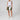 Spanx - Cool Cotton Muscle Tank