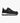 Bogs - Women's Shale Low Composite Toe Esd Boots