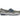 Dunham - Men's Captain Boat Shoe