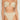 Montce - Tamarindo Binded Bikini Bottom