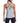 Under Armour - Freedom Flag Tank Top